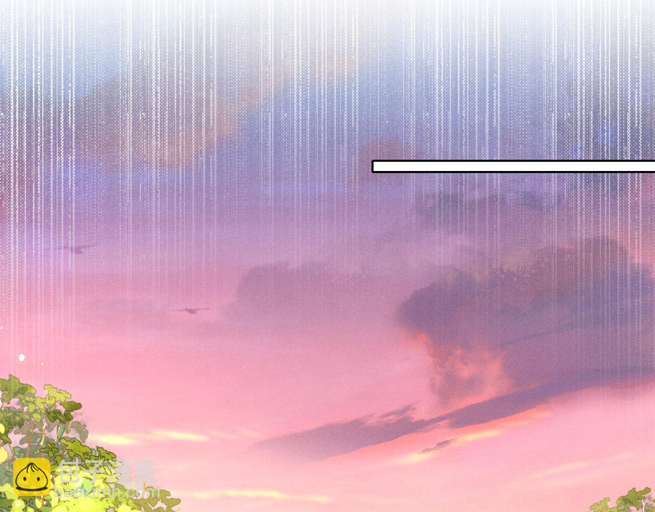 第74话 艰&ldquo;苦&rdquo;的考核(1/3)-第89话