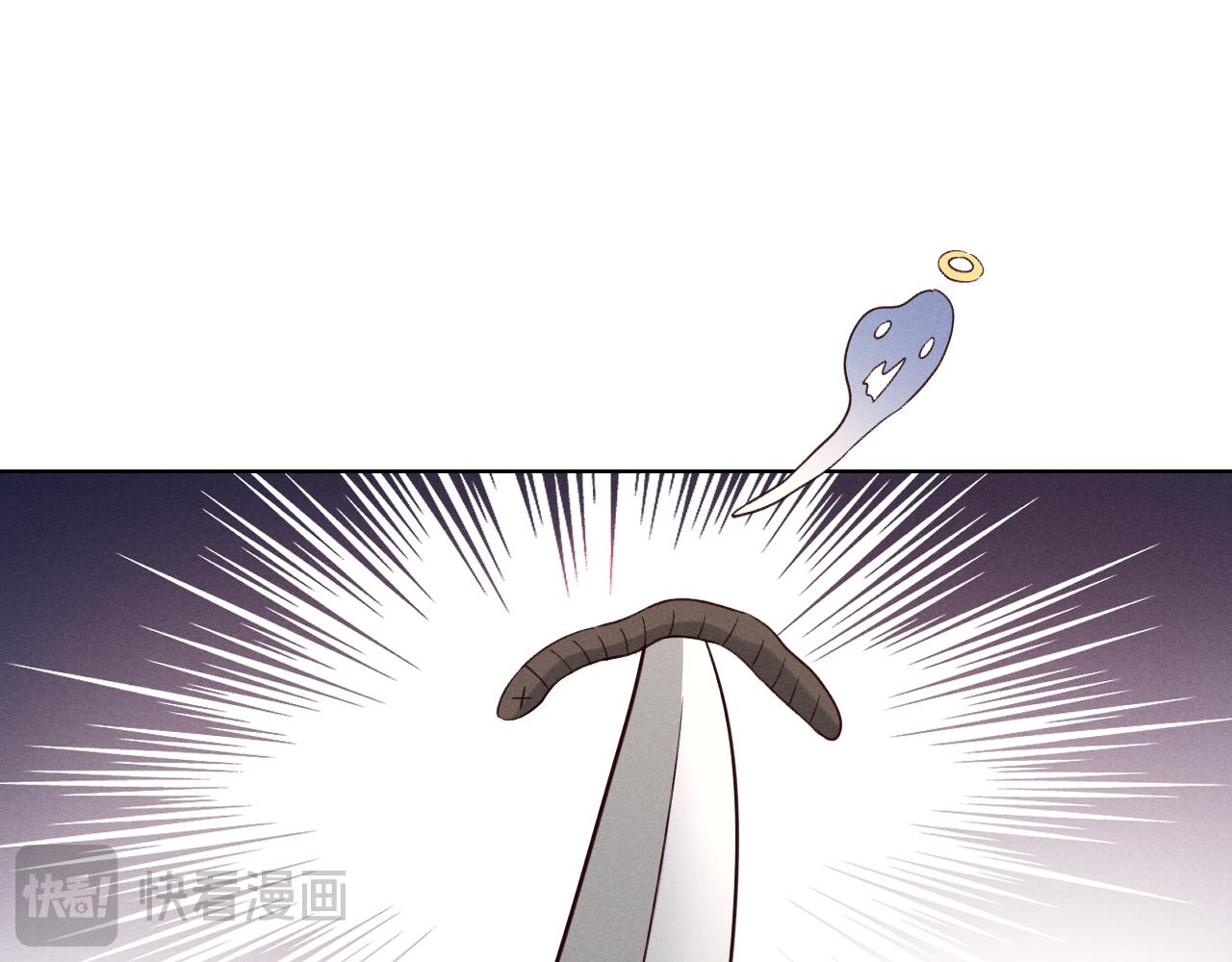 第74话 艰&ldquo;苦&rdquo;的考核(1/3)-第89话