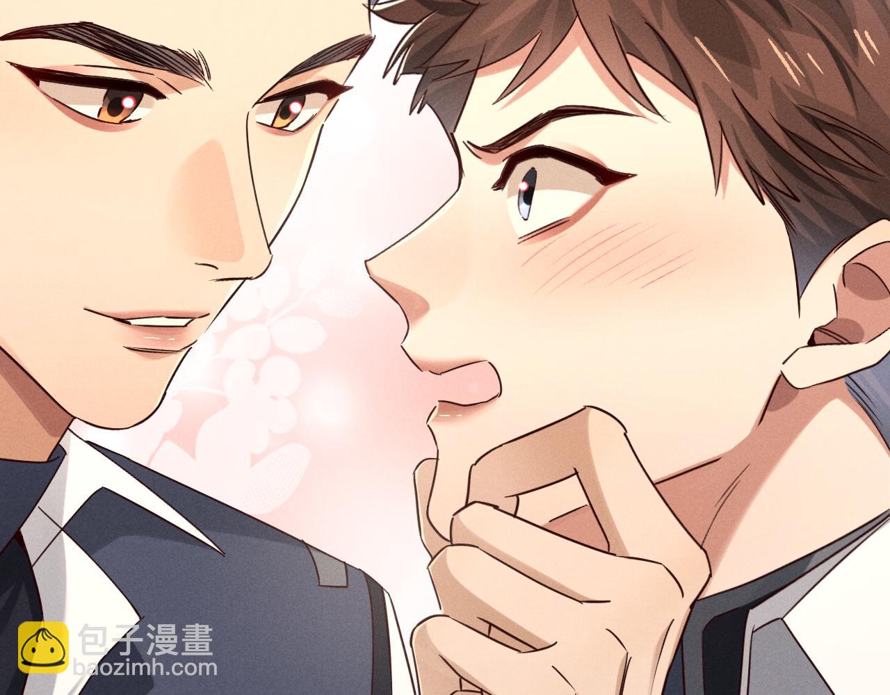 第76话 坚持到底！(1/3)-第91话