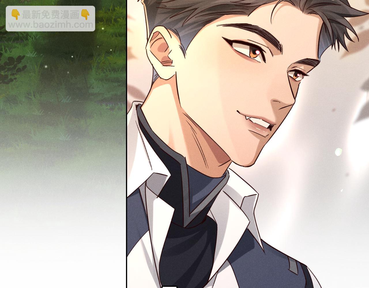 第76话 坚持到底！(1/3)-第91话