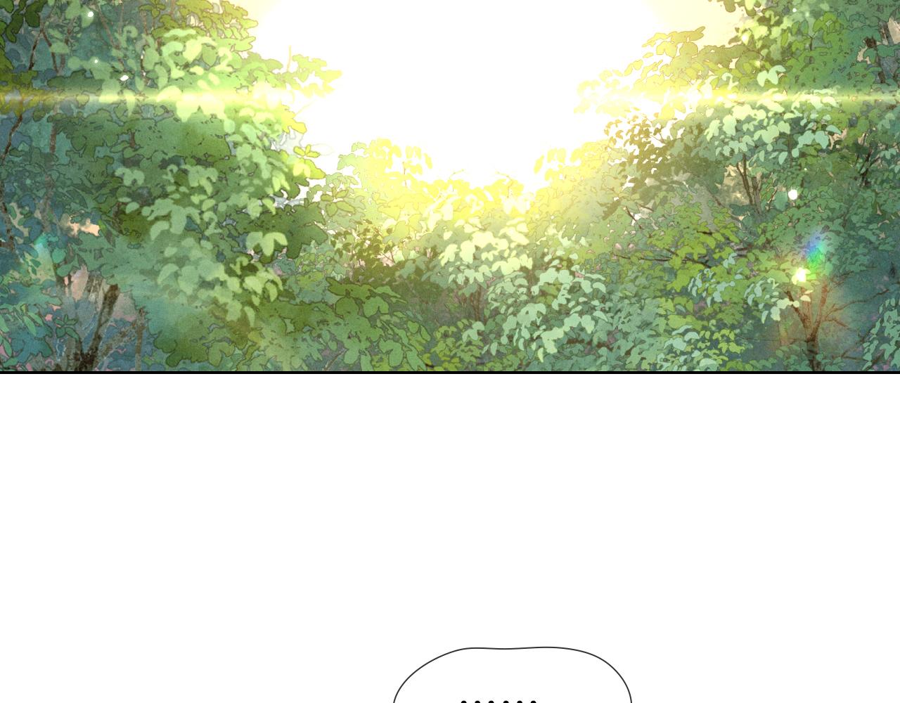 第76话 坚持到底！(1/3)-第91话