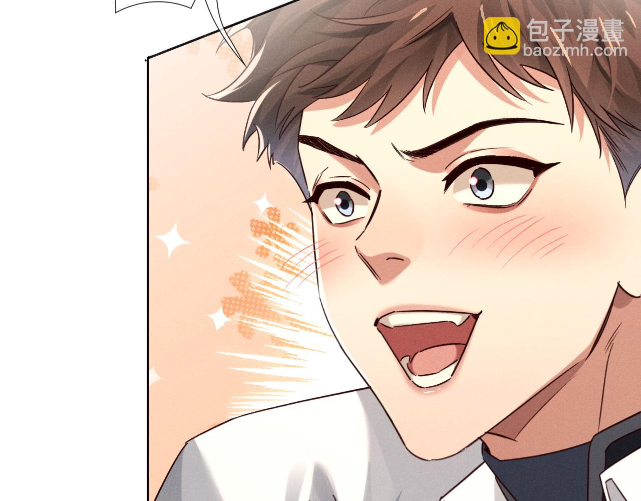第76话 坚持到底！(1/3)-第91话