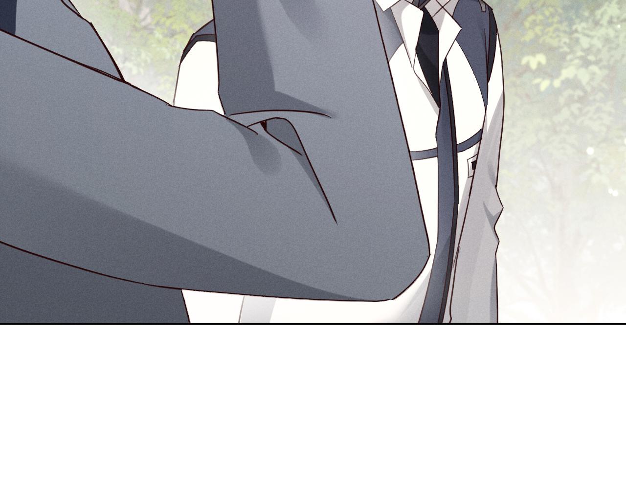 第76话 坚持到底！(1/3)-第91话