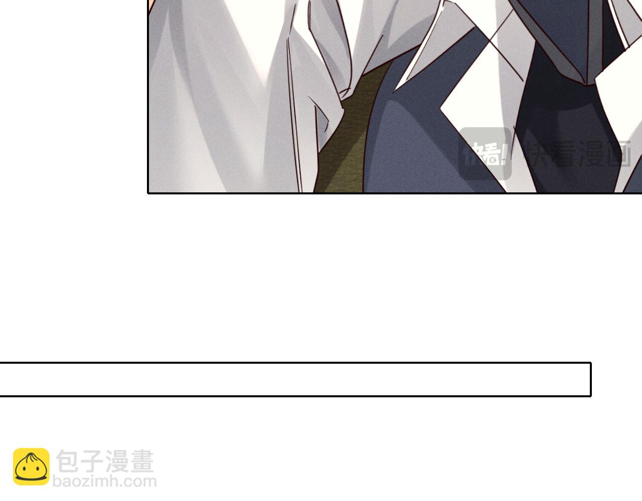 第76话 坚持到底！(1/3)-第91话