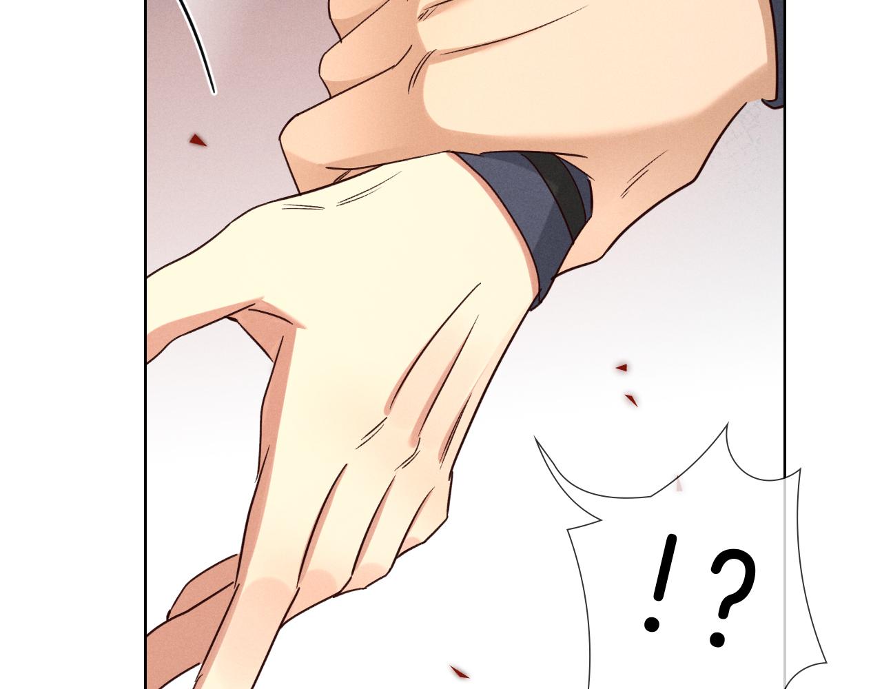 第76话 坚持到底！(1/3)-第91话