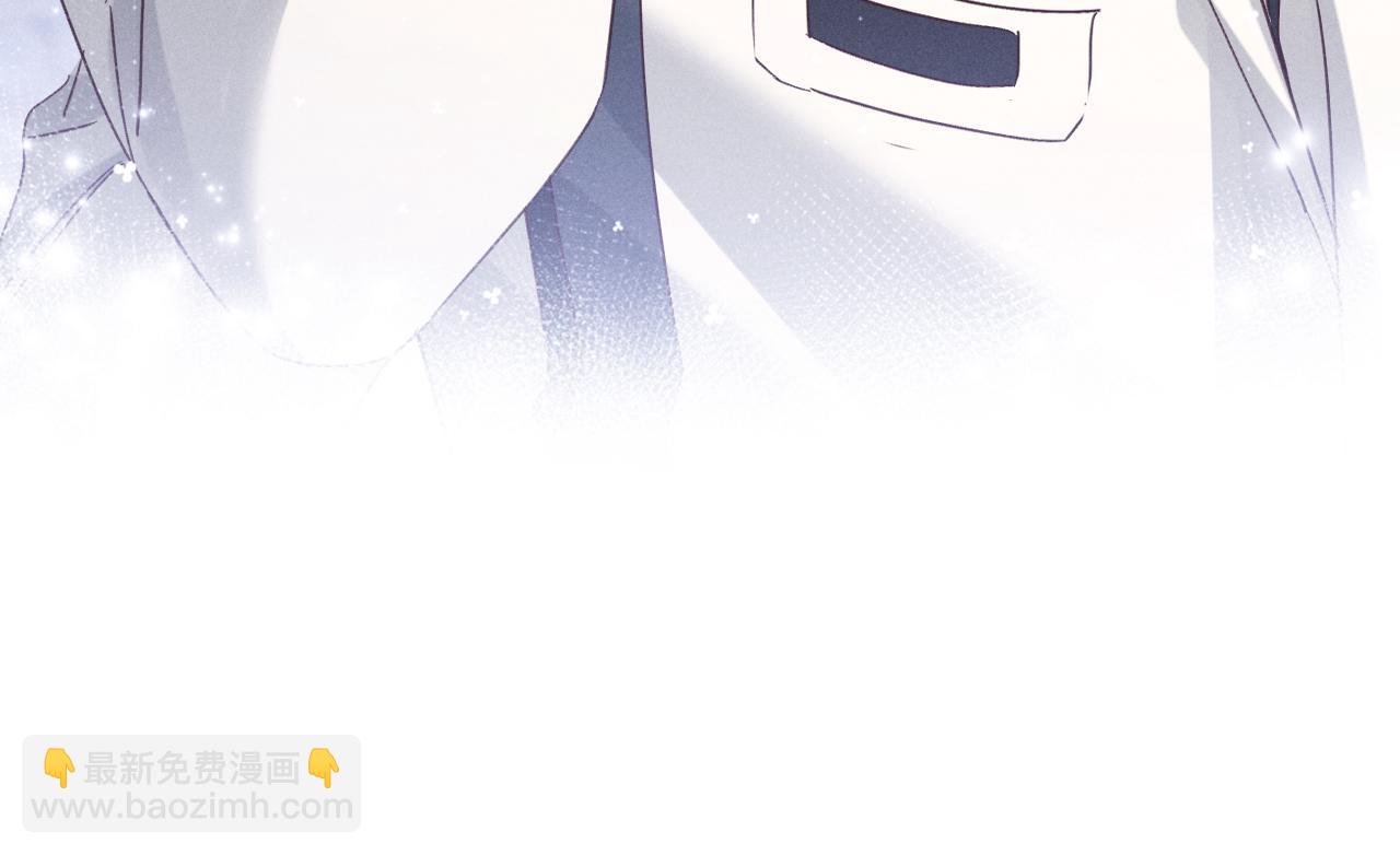 第76话 坚持到底！(1/3)-第91话