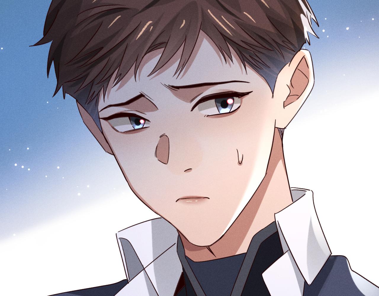 第78话 我相信你(1/3)-第93话