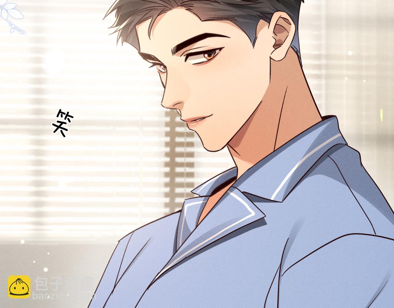 第81话 意想不到的来电(1/3)-第97话