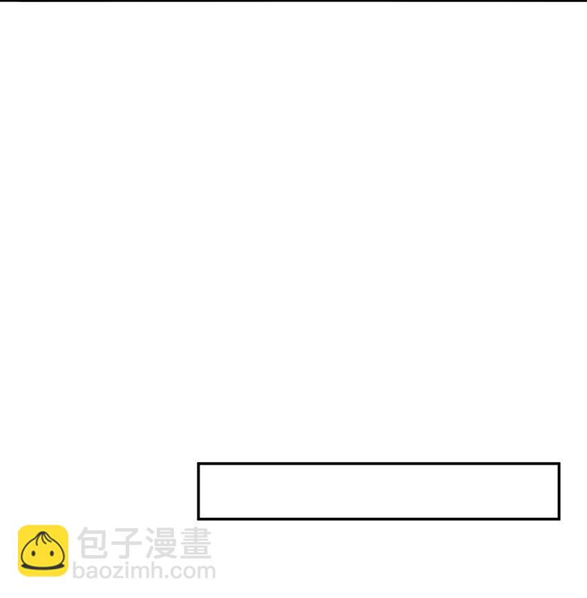 001 棒棒糖-第1话