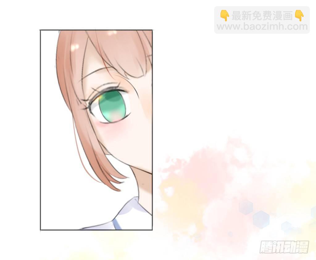 回家（1）-第27话