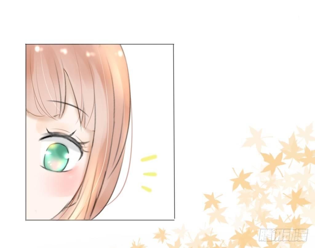 散步（2）-第31话