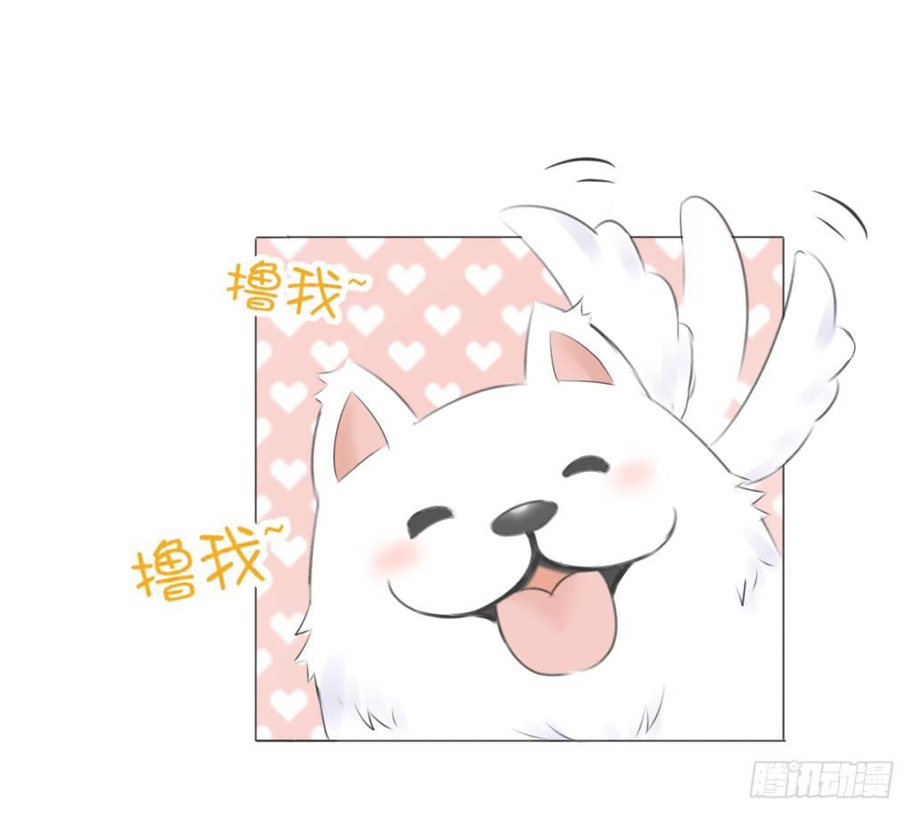 散步（2）-第31话