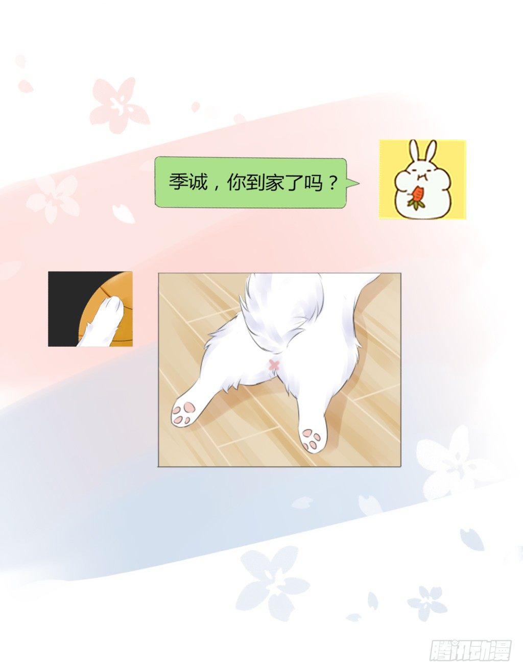 糖-第33话