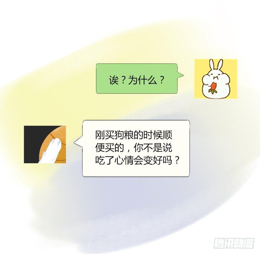 糖-第33话