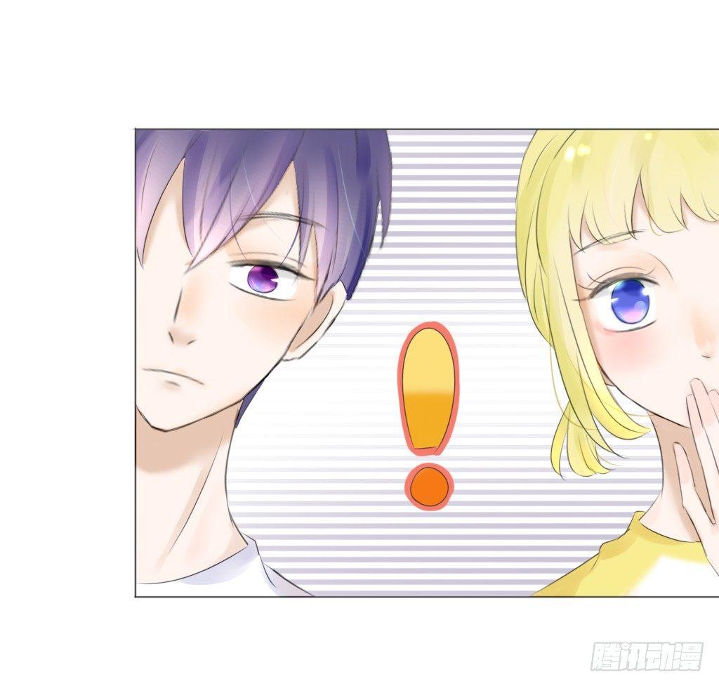 校运会（6）-第39话