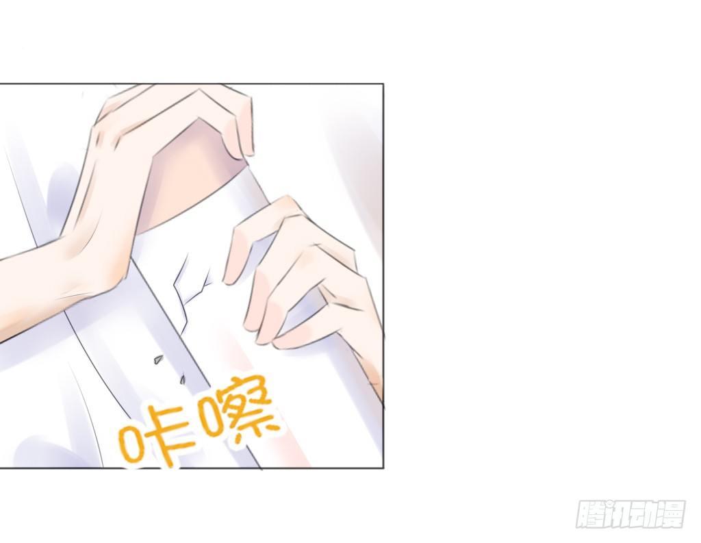 校运会（6）-第39话