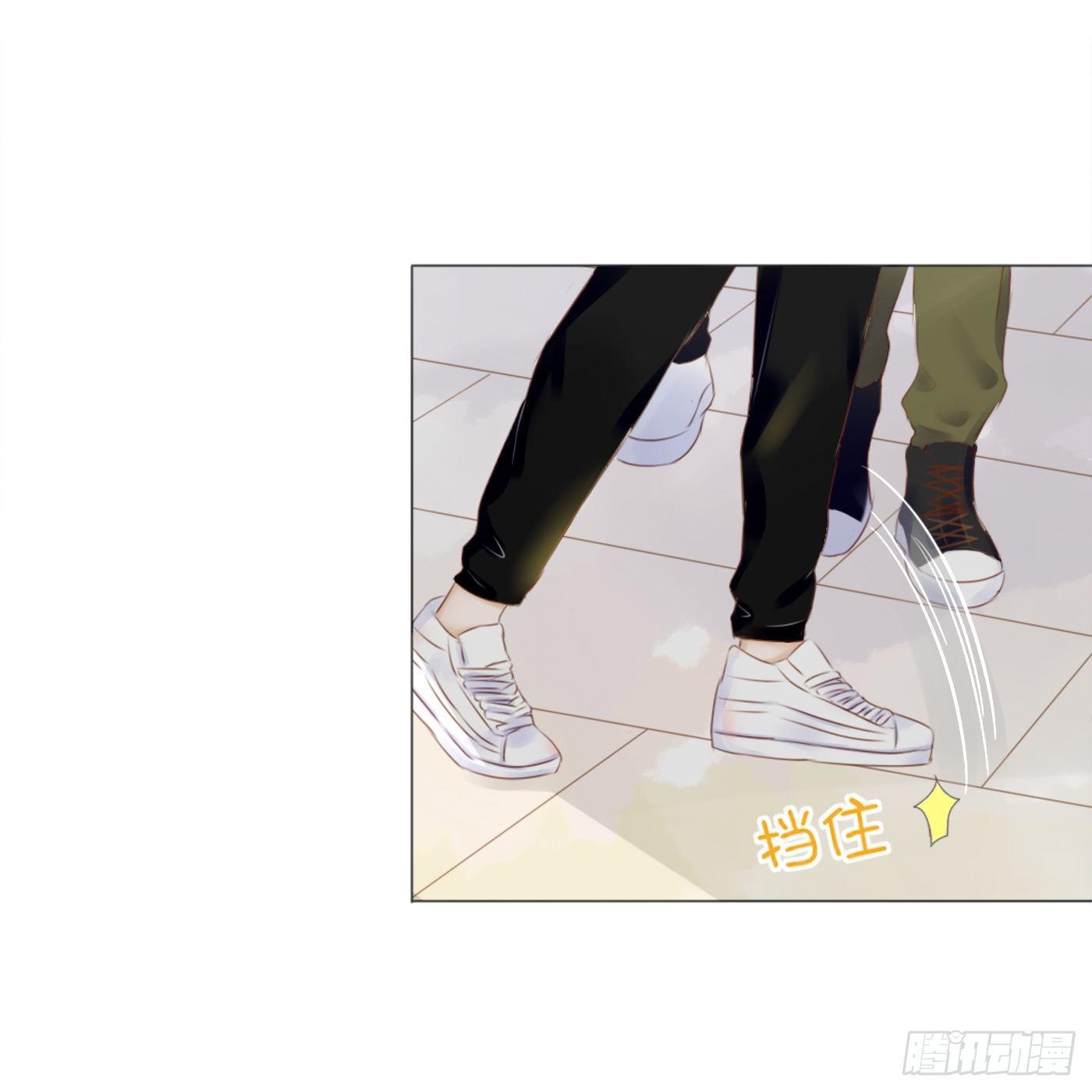 谁也抢不走（2）-第49话
