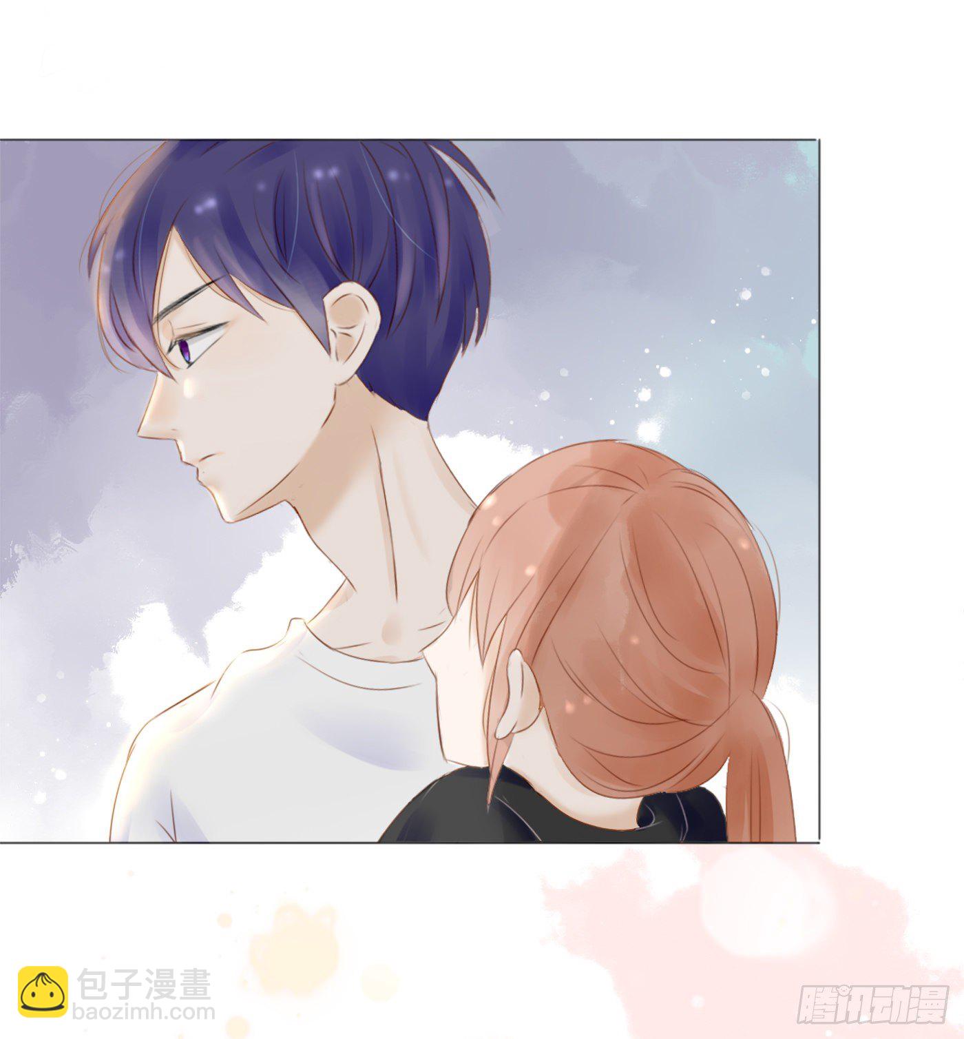 欺凌（3）-第53话