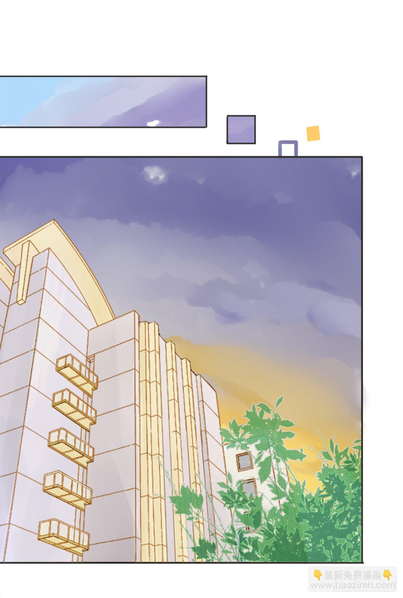 外婆-第63话