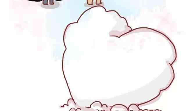🍚小编木木/爆漫画 做我女朋友吧 第21页