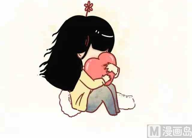 🍚小编木木/爆漫画 男生应该如何疼爱女票 第12页