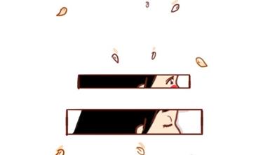 🍚小编木木/爆漫画 05-谢谢你来过我的青春4 第4页