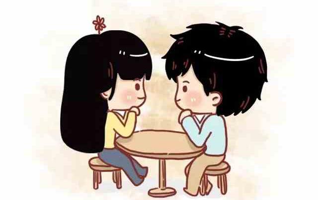 🍚小编木木/爆漫画 47你最终会嫁给这样的人 第22页