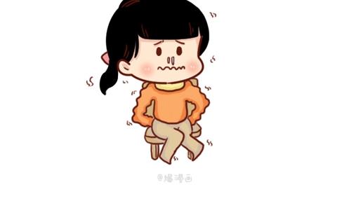 🍚小编木木/爆漫画 07-单身VS非单身取暖方法大不同 第20页