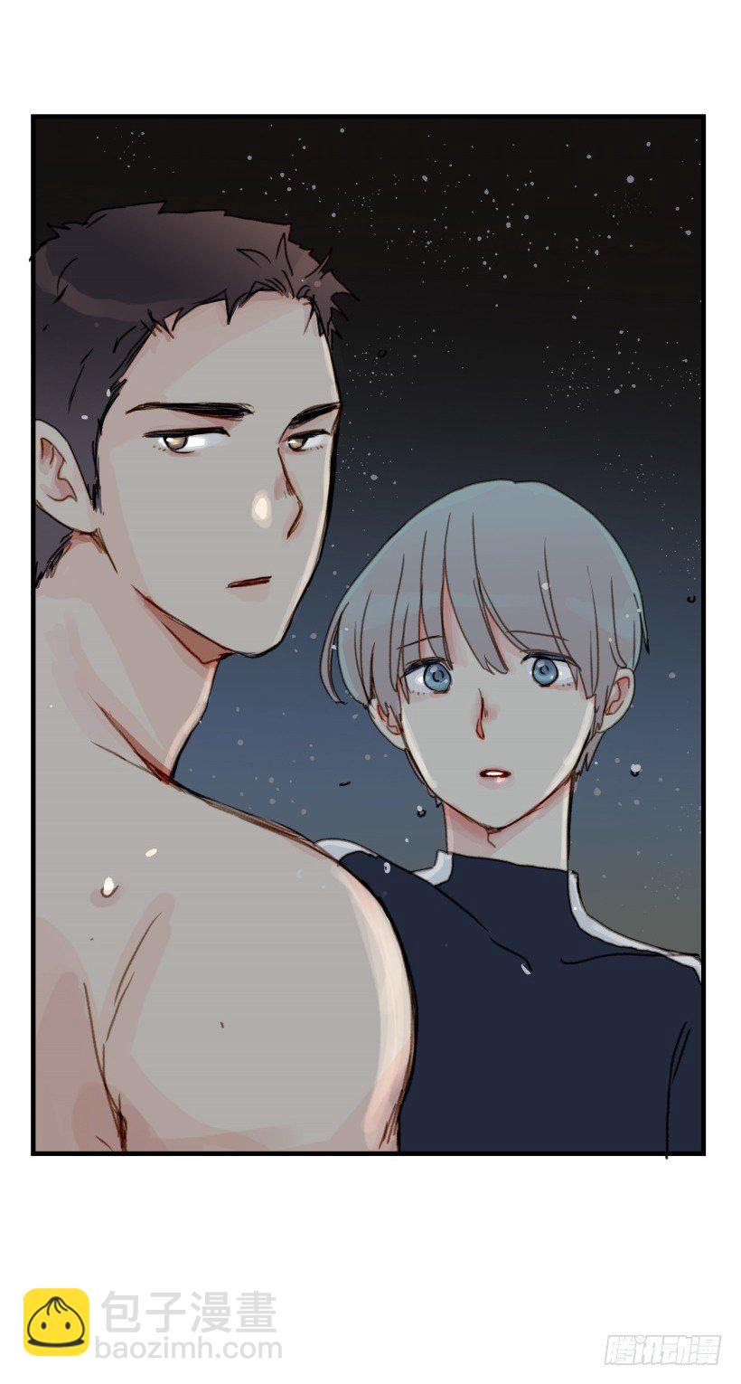 序章-第1话