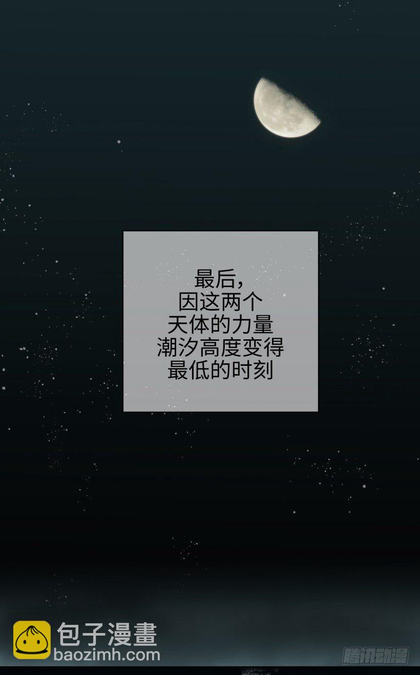 序章-第1话