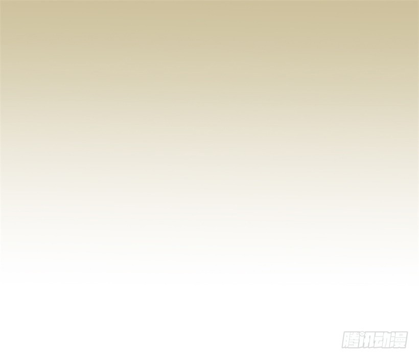 序章-第1话