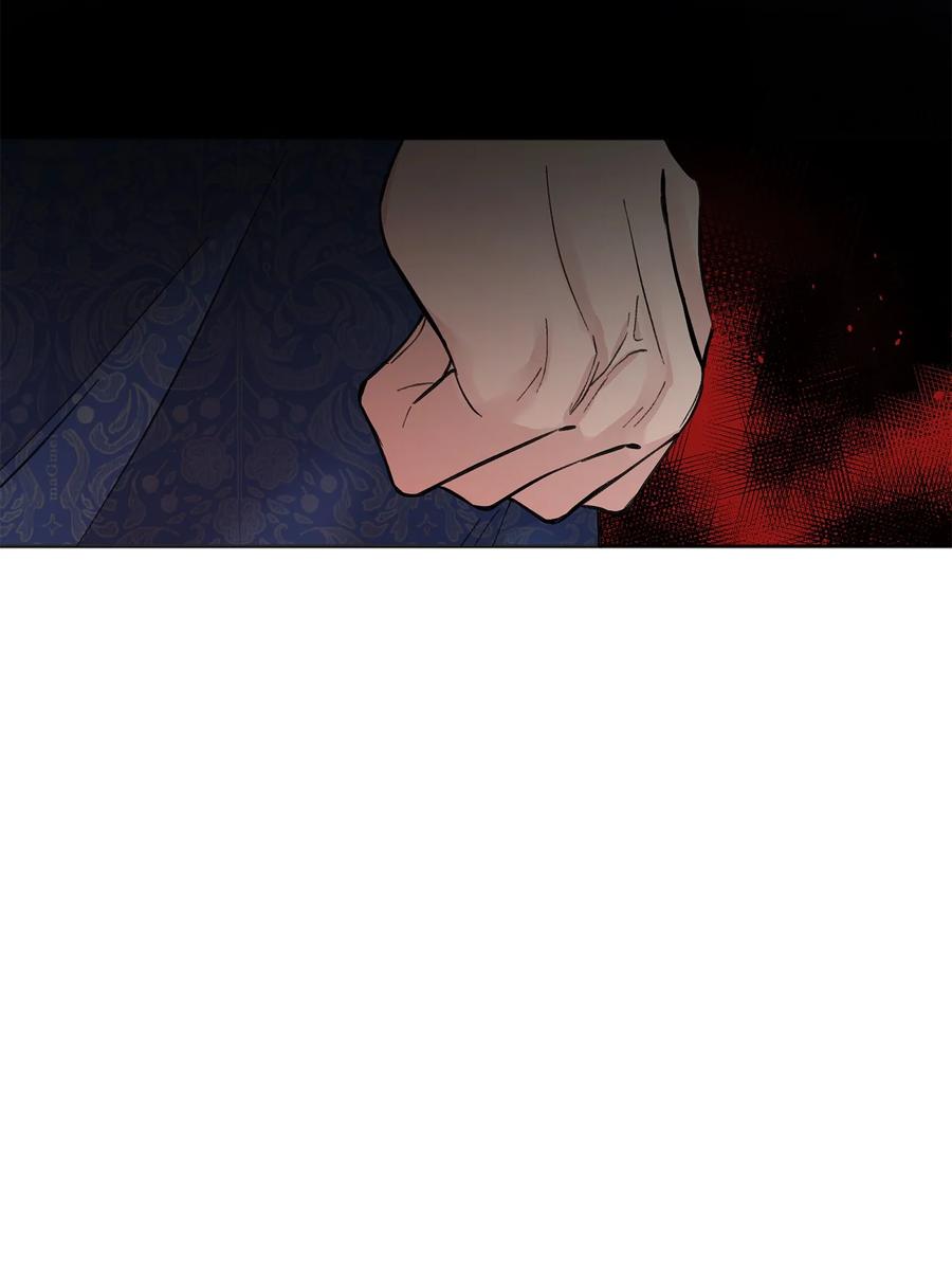 18 互诉衷肠-第19话