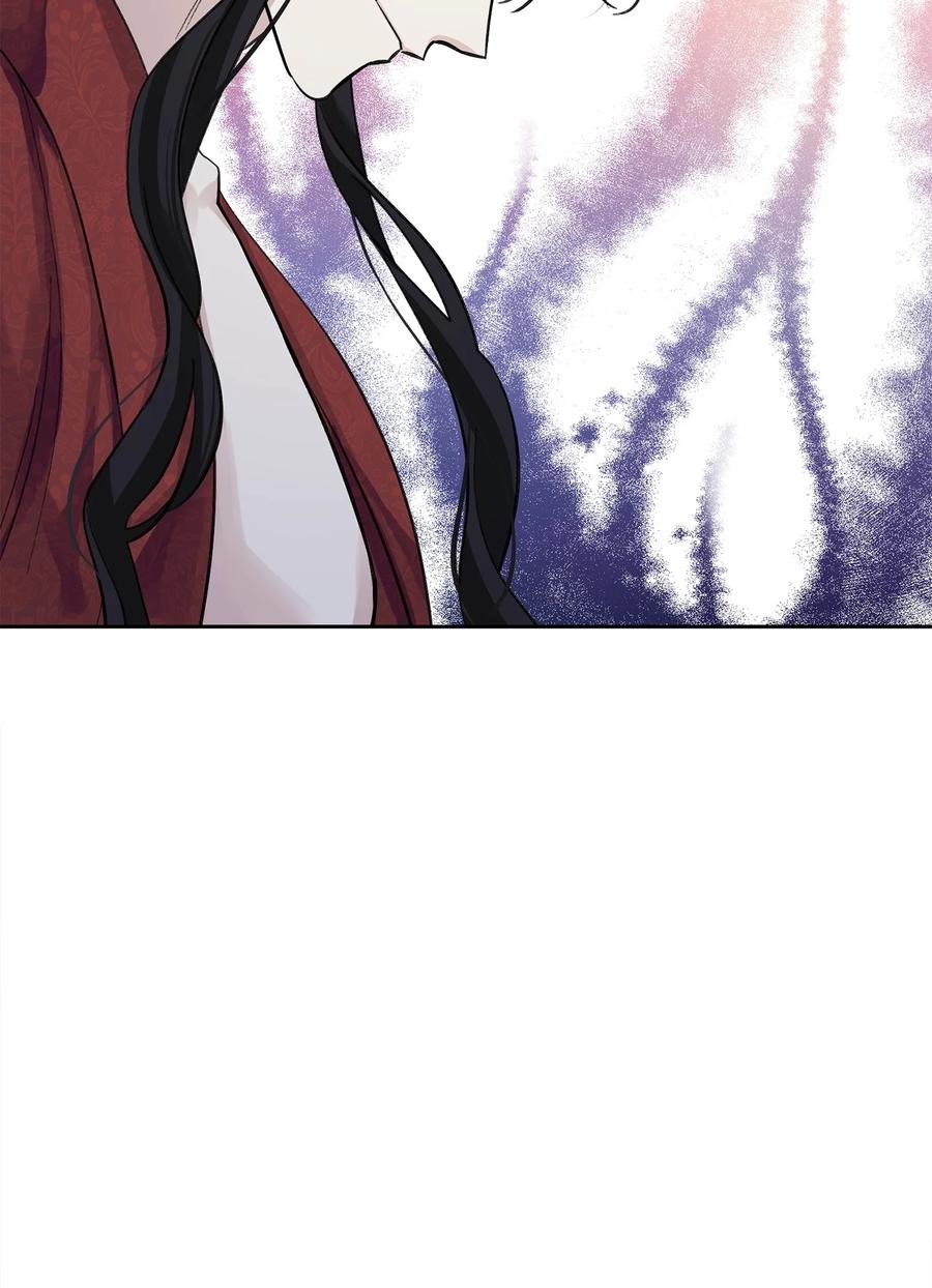 30 证据-第31话