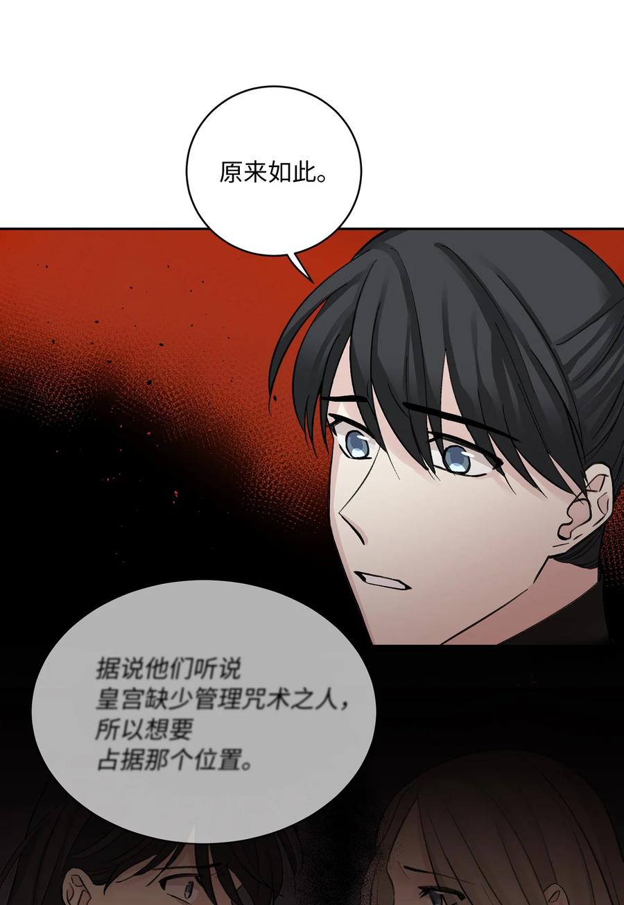 30 证据-第31话