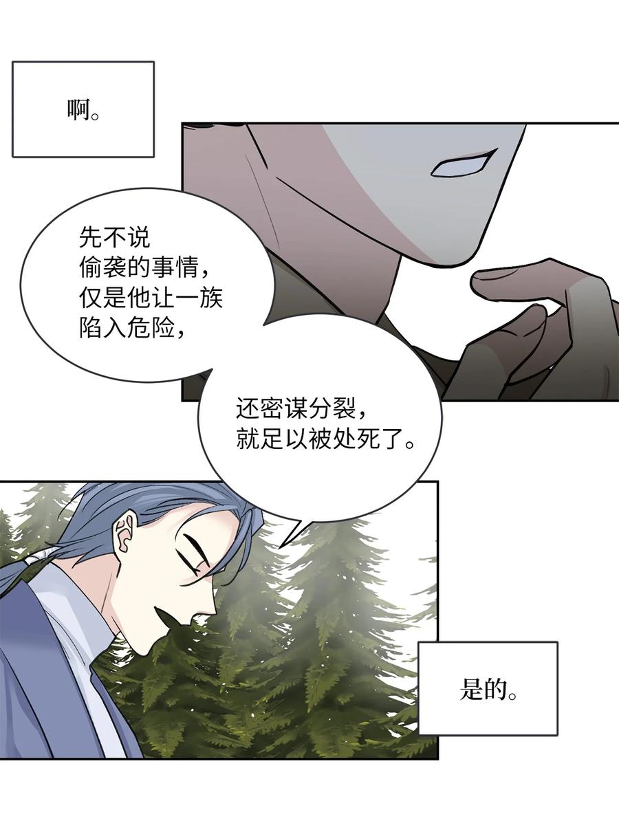 34 回宫-第35话