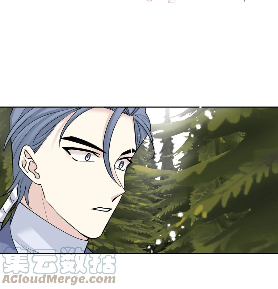 34 回宫-第35话