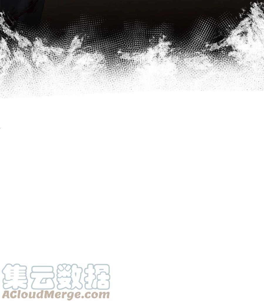 34 回宫-第35话