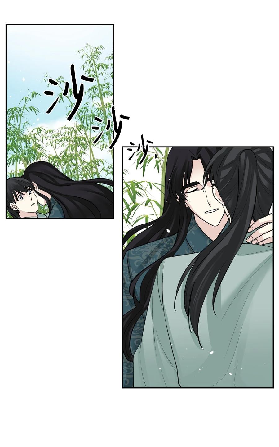 36 登基-第37话