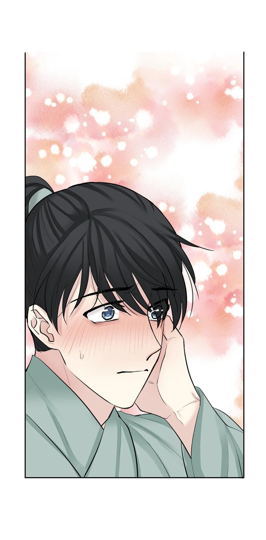 36 登基-第37话