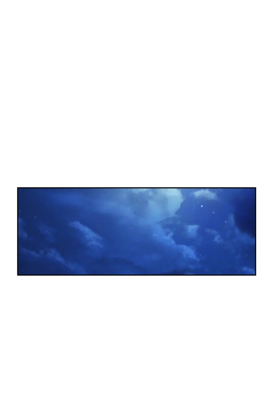 36 登基-第37话