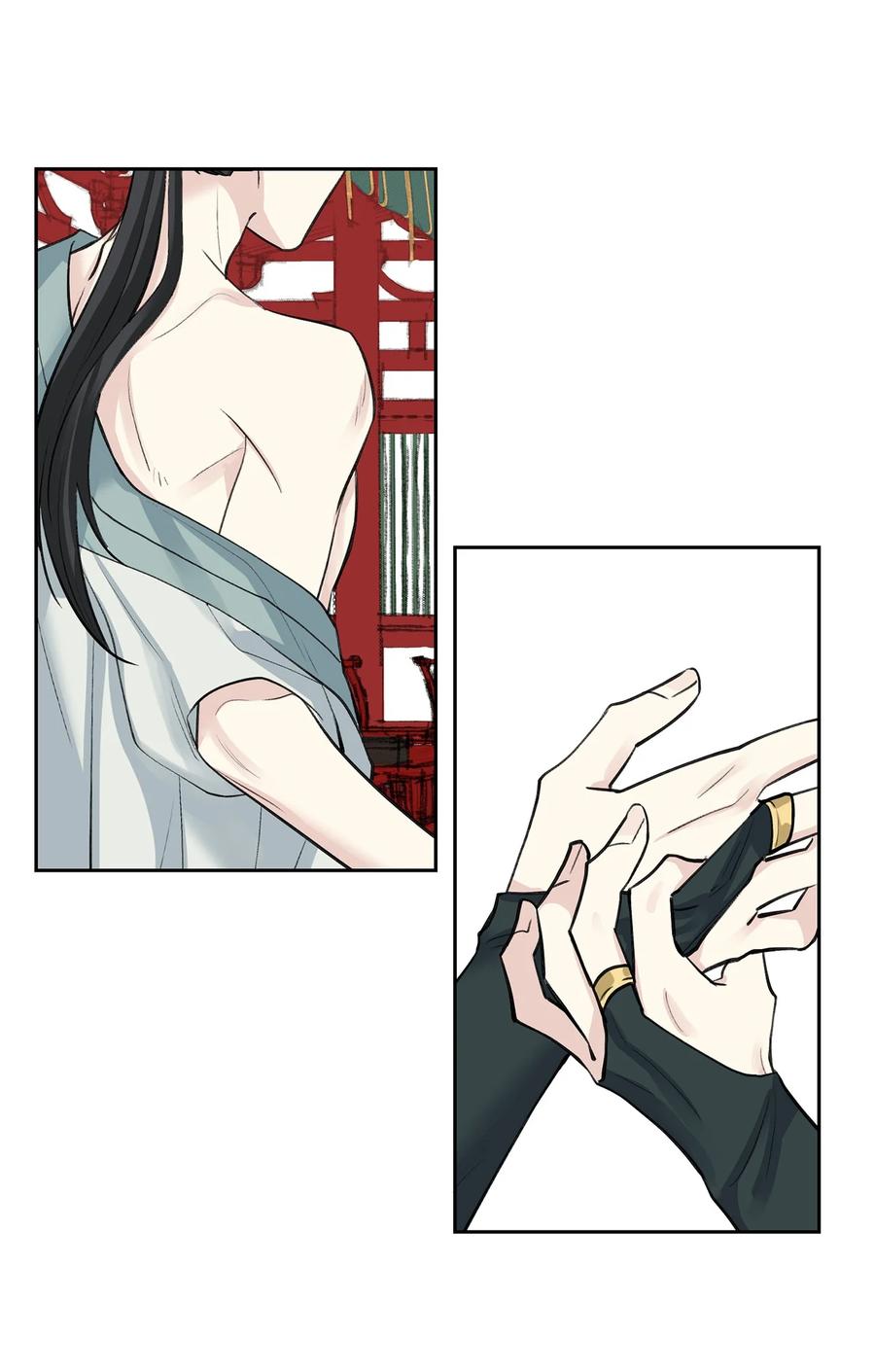 38 礼物-第39话