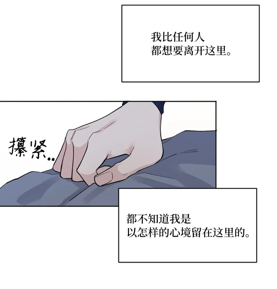 04 调教-第5话