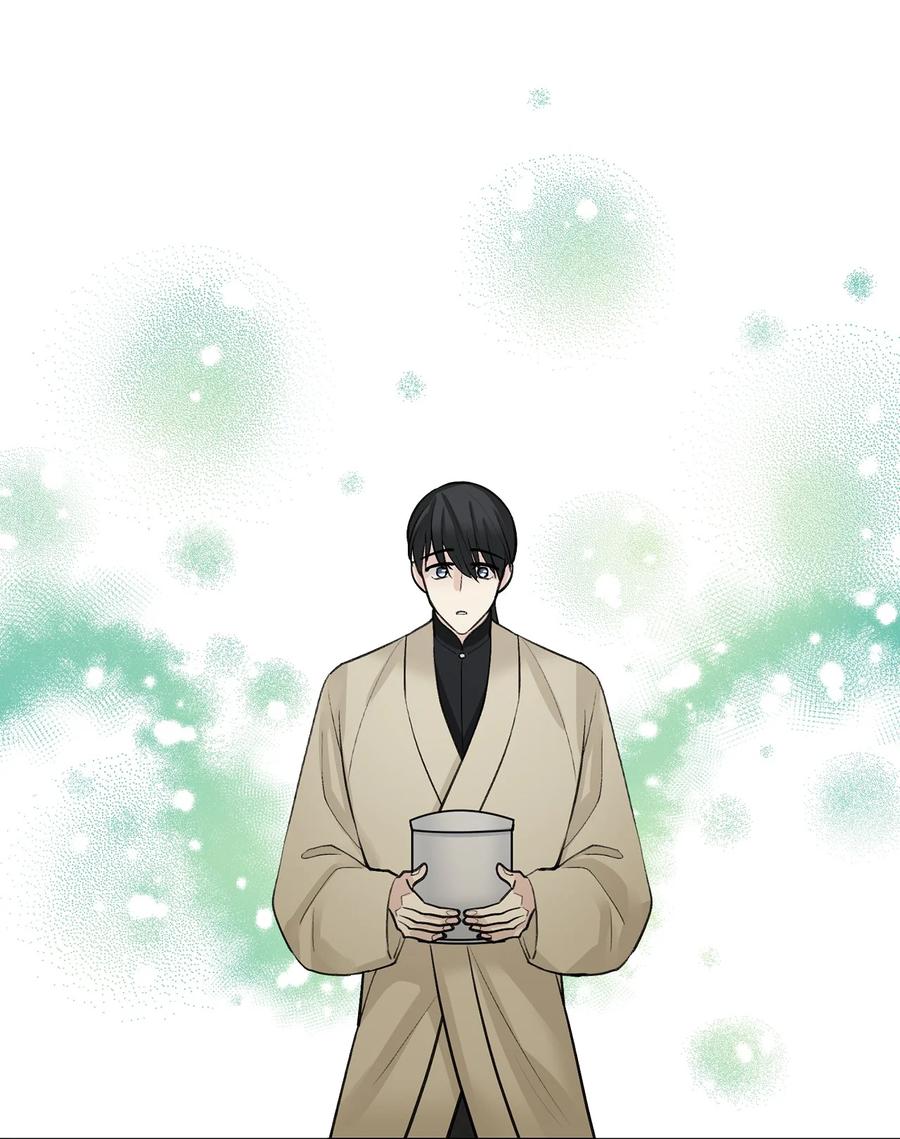 42 葬礼（1）-第43话