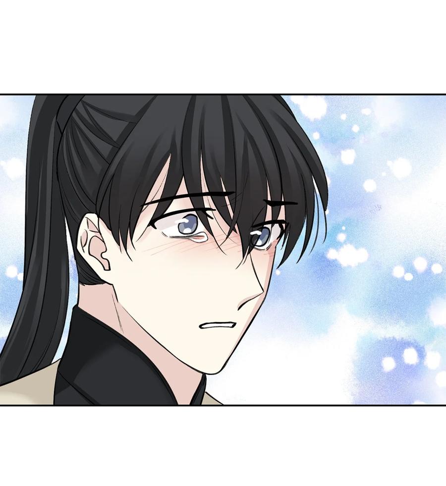 42 葬礼（1）-第43话