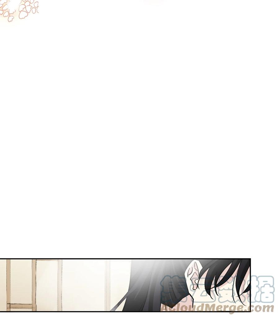 44 回礼-第45话