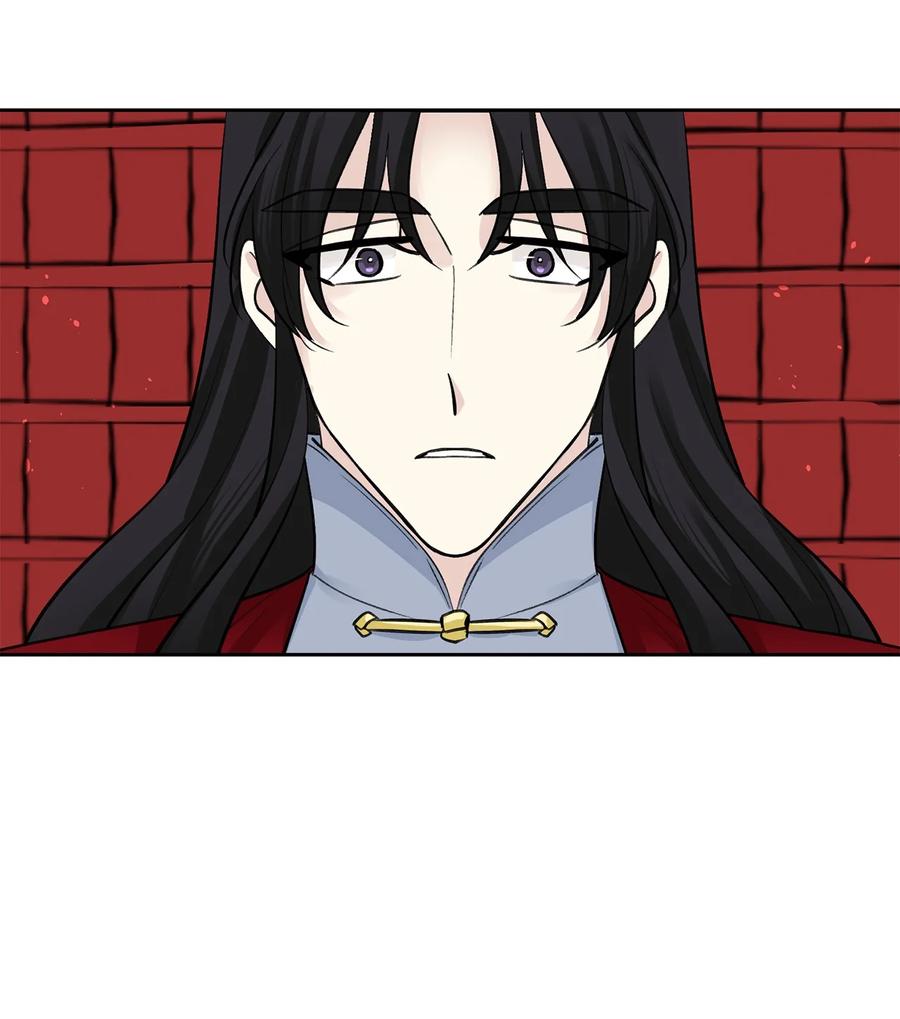 46 立后（2）(1/2)-第47话