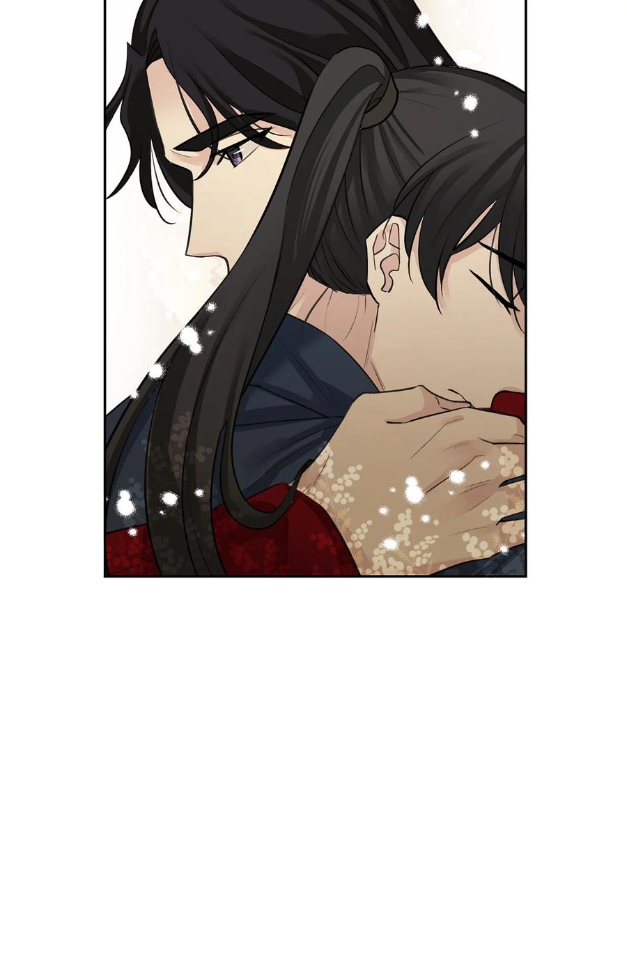 46 立后（2）(1/2)-第47话