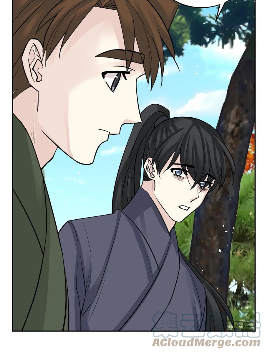 58 偷袭（1）-第59话
