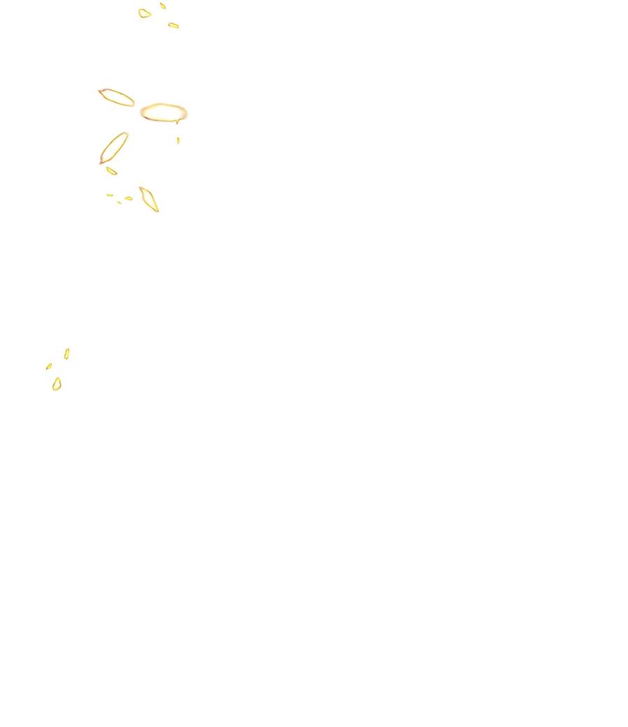 60 偷袭（3）-第61话