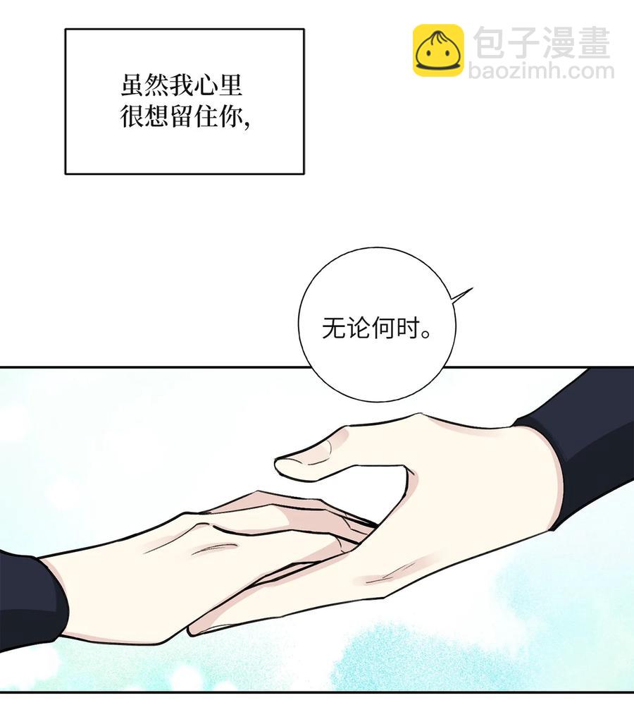 62 重逢(1/2)-第63话